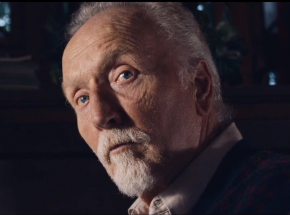 Tobin Bell powróci w najnowszej „Pile”