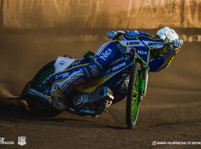 PGE Ekstraliga: derby dla Torunia!