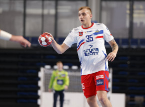 PGNiG Superliga: zwycięstwo Azotów po karnych