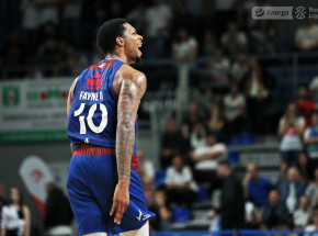 EBL: GTK pokonało Kinga