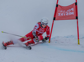 Cztery medale Polaków na Zimowych Igrzyskach Olimpijskich Mediolan–Cortina 2026