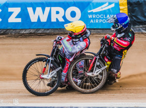 Żużel: pierwsza kadra U24 przedstawiona. Transfery w drugiej lidze (12. dzień transferowy)