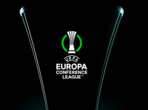 El. LKE: Raków zwycięski, Raków gra dalej