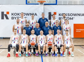 Suzuki 1LM: derby Kociewia za nami. Co jeszcze wydarzy się w 6. kolejce?