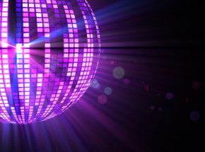 Jak dobrać światła dyskotekowe do wielkości sali i rodzaju wydarzenia?