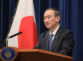 Japonia: władze postanowiły zakończyć stan wyjątkowy z powodu spadku liczby zachorowań na COVID-19