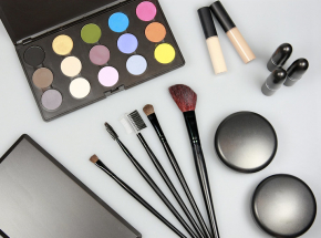 UOKiK sprawdził rynek kosmetyków. Co dziesiąta etykieta wprowadza w błąd