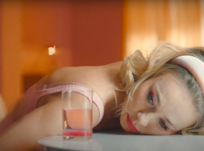 „10 sekretów Marylin Monroe”- koncert Soni Bohosiewicz