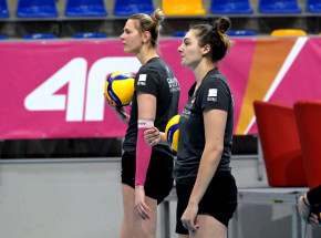 Karuzela transferowa TAURON Ligi: cisza przed burzą