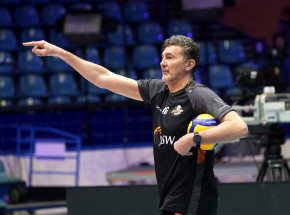 PlusLiga: triumf jastrzębian w derbach Górnego Śląska