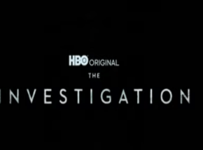 "The Investigation" - historia, która wstrząsnęła światem