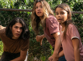 Globalna epidemia bezsenności w trailerze "Awake"