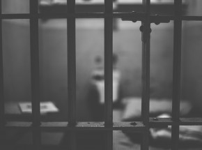 Karolina Południowa: przyjęto ustawę o wykonywaniu kary śmierci poprzez rozstrzelanie