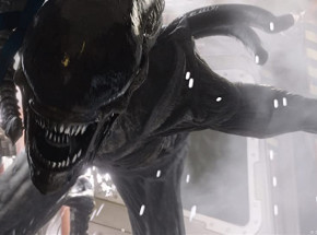 Trwają prace nad filmem osadzonym w uniwersum "Obcego"