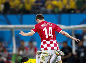 Katar 2022: Chorwaci w ćwierćfinale, Dominik Livaković bohaterem!