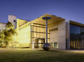 Australia zwraca Indiom 14 dzieł pochodzących z nielegalnych źródeł