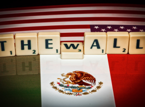 USA: zatrzymano 150 migrantów ukrywających się w ciężarówce