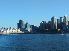 Vancouver przedstawiło szacunek wstępnych kosztów organizacji ZIO w 2030 roku