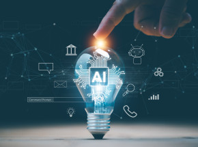 Program WMS z AI – Teneum X. Inteligentny magazyn, który pracuje szybciej niż rosną wymagania rynku