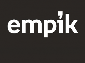 Spotkania autorskie w ramach akcji #premieraonline