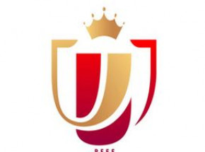 Copa del Rey: wymęczony awans Realu Sociedad