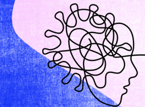 Pomoc psychologiczna dla artystów i pracowników teatru w kryzysie pandemii