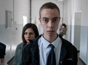 „Śubuk” - zakończono prace na planie nowej polskiej produkcji