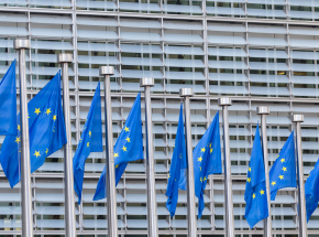 Eurobarometr: jak w dobie pandemii widzimy wspólną przyszłość?