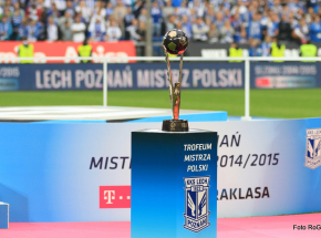 PKO Ekstraklasa: co to będzie za niedziela? Wielkie emocje na finiszu