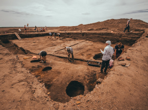 Decyzja, która budzi kontrowersje. We wrześniu mają ruszyć ekshumacje... członków UPA... w Polsce