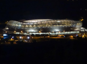 Ligue 1: bezbramkowy remis Nicei z Lens