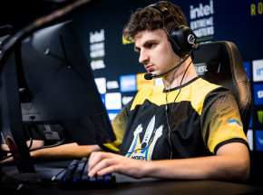 CSGO: 9ine przegrywa z Monte w finale ESL CL S44