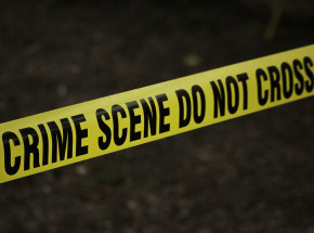 USA: znaleziono szczątki kobiety w miejscu, które wskazał osadzony przed egzekucją