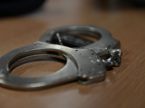 Polinezja Francuska: aresztowano mężczyznę, który przez trzy lata podszywał się pod policjanta