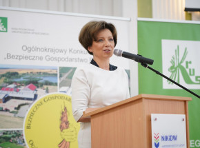 MRiPS: znosimy ułatwienia dla Rosjan w dostępie do polskiego rynku pracy 