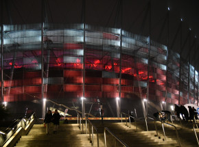 Piłka nożna - El. MŚ: już w sobotę Polacy zmierzą się z San Marino