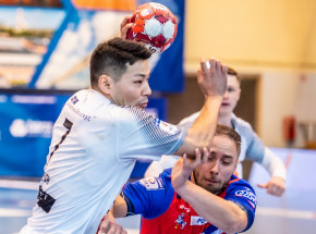 PGNiG Superliga mężczyzn: 17. kolejka [relacja aktualizowana]