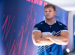 CS:GO: ESL Pro League - Complexity i Heroic kontynują zwycięski marsz