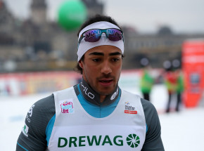 Biegi narciarskie - PŚ: Dahlqvist i Jouve z Kryształowymi Kulami za sprint