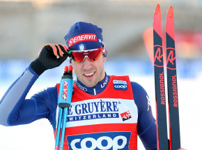 Biegi narciarskie – PŚ: emocjonujące finisze i niespodzianki w sprintach w Davos!