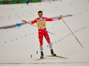 Biegi narciarskie – PŚ: faworyci górą, dobre występy Polaków