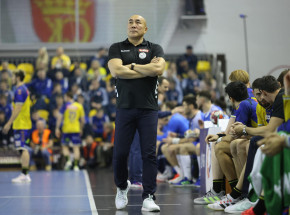 IHF Super Globe: Barcelona nie pozostawiła złudzeń kielczanom