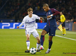 Ligue 1: czy Lille wygrało tytuł czy PSG przegrało?