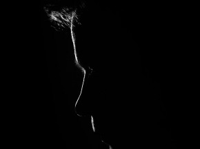 Francja: pedofilski skandal po publikacji książki Camille Kouchner