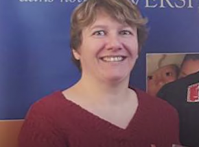 Kobieta przyznała się do wysłania kopert z rycyną do Donalda Trumpa