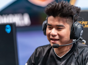 LoL - LCS: świetna forma TSM, problemy Team Liquid