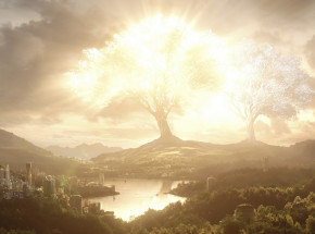 „Władca Pierścieni: Pierścienie Władzy” z finałowym zwiastunem