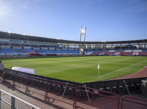 Piłka nożna kobiet: Superpuchar Hiszpanii dla Atletico Madryt