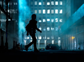 „Dead City” - kolejny spin-off „The Walking Dead” z pierwszym teaserem