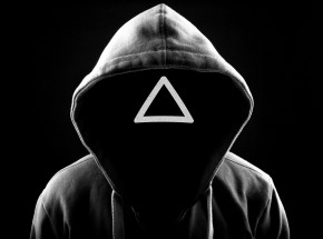 Powstanie drugi sezon "Squid Game"